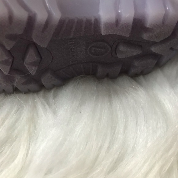 Disney Frozen 2 Boot - Picture 10 of 13